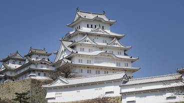 観光スポット / 6