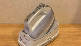 スタンダード ダブルルーム禁煙