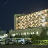 白浜温泉 紀州半島（和歌山県 旅館） / 4