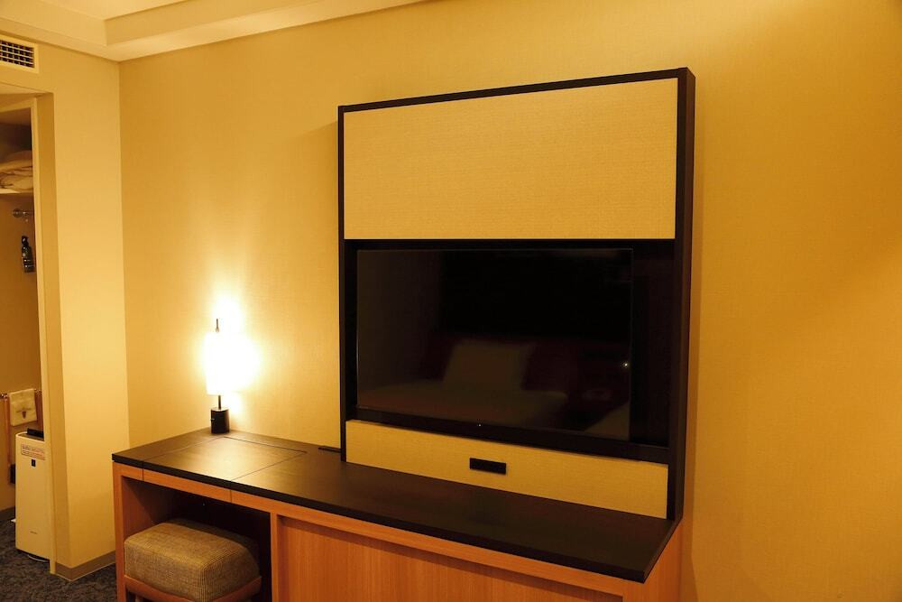 ビジネスセンター