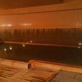 城崎温泉 深山（兵庫県 旅館） / 4