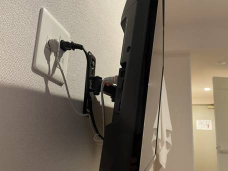 SARASA HOTEL 心斎橋 / 2