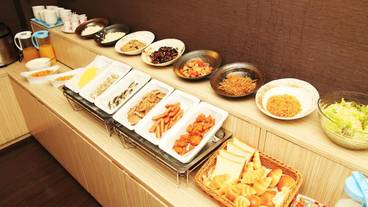 食事・飲み物 / 3