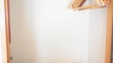 客室の設備とサービス / 10