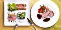 館山・南房総デートで行きたい！絶品フレンチレストランの隠れ家「レストランやまぐち」