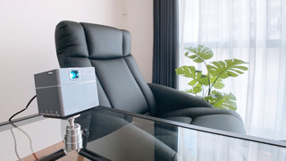 2ベッドルームアパートメント バルコニー付 301号室 禁煙