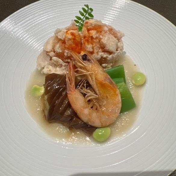 eriphooo9161さんの写真 / 6