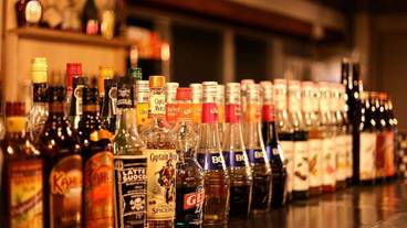 バー (施設内) / 6