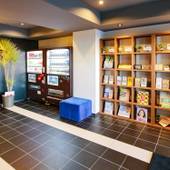 ホテルリブマックス町田駅前（東京都 ビジネスホテル） / 2