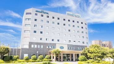 メイン イメージ / 1