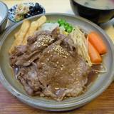 ホーム くっくわかばやし（ホームクックワカバヤシ）