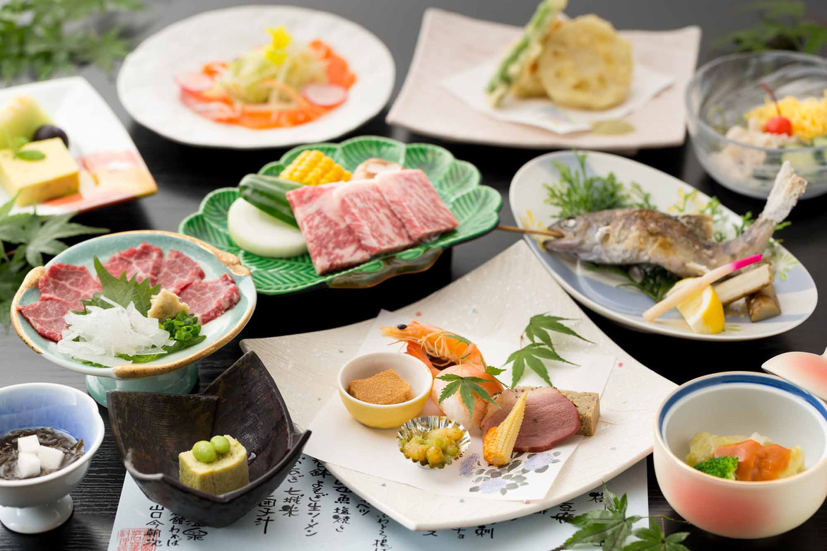 田舎のおばあちゃんちに遊びに行こう3928529