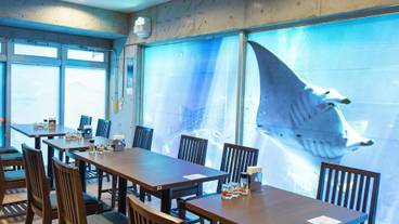 レストラン / 19