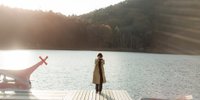 山梨は女子一人旅で行くのがいい！一人で泊まりたいホテル5選