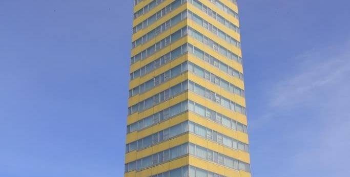 ANAホリデイ・インリゾート安比高原（岩手県 リゾートホテル） / 1