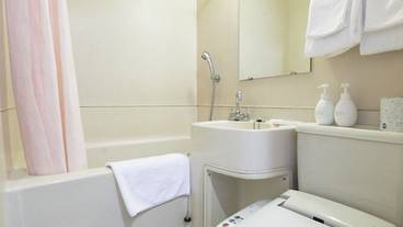 バスルーム / 22