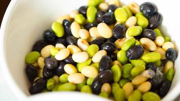 食事・飲み物 / 15