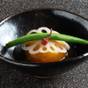 【お魚やお野菜好きな方へ】会席プラン（和室8畳）夕食はお部屋食にて♪ | 洋々閣