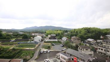 施設からの眺望 / 19