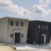 Private villa RESO南城 EDEN(沖縄県 旅館) / 3