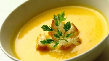 食事・飲み物 / 8