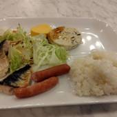 東横イン日本橋馬喰町（東京都 ビジネスホテル） / 5