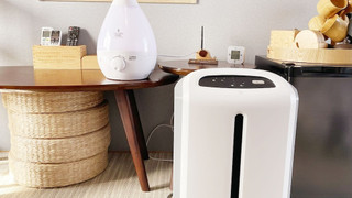 コンフォート トリプルルーム