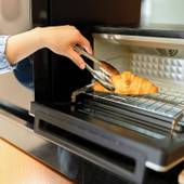 ホテルリソル上野（東京都 ビジネスホテル） / 3