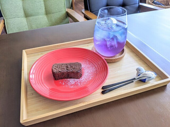 「コッカラカフェ」 料理 137096608 