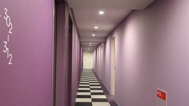 建物のデザイン / 18