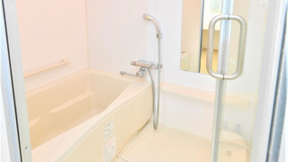 4階スタンダードツインルーム 禁煙