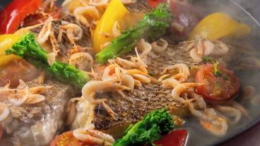 レストラン / 35