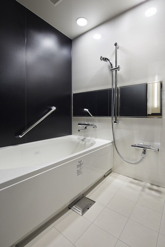 三井ガーデンホテル 京都新町 別邸(ミツイガーデンホテルキョウトシンマチ ベッテイ) / 7