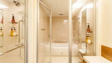 バスルーム / 17