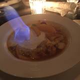 ラウンジ バンブー（ラウンジバンブー）