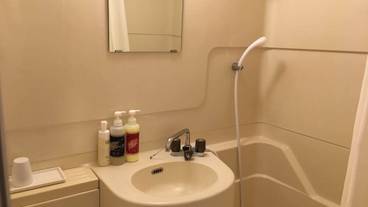 バスルーム / 13