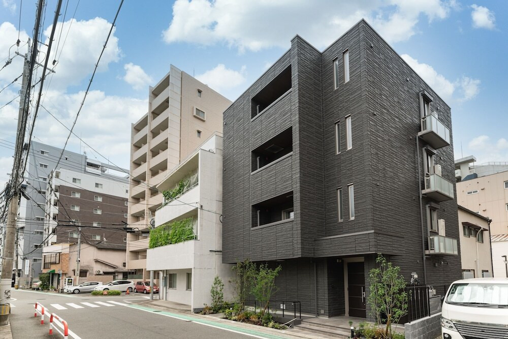 メイン イメージ