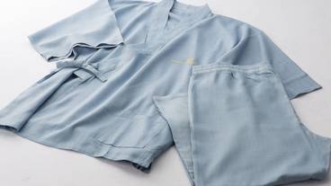 客室の設備とサービス / 11