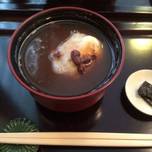 【京都】あったか和スイーツ！おすすめ「ぜんざい」があるお店5選