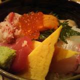 和創旬彩 くうひな（ワソウシュンサイクウヒナ）