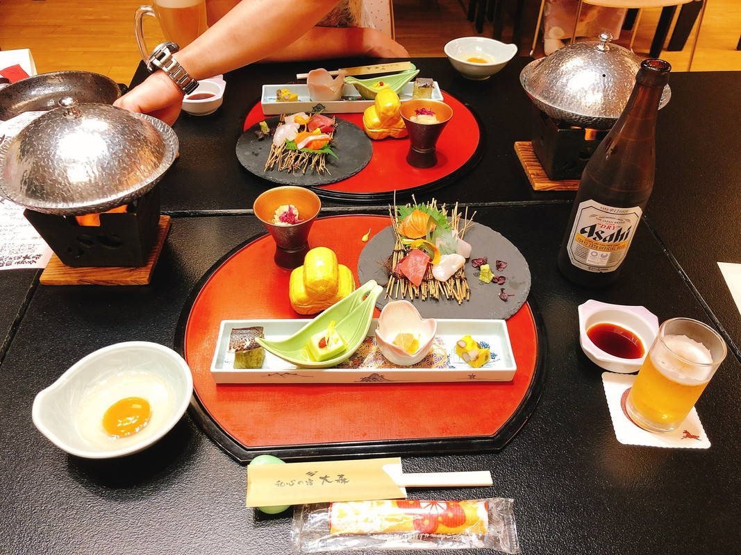 gunma_sanpoさんの写真 / 1