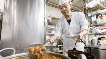 食事・飲み物 / 2