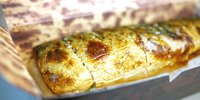 羽田空港で人気の空弁！若廣の「焼き鯖ずし」が無性に食べたくなるワケ