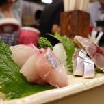 アットホームな居酒屋で一杯やろう♪東川口のおすすめ居酒屋7選