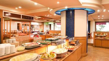 レストラン / 10