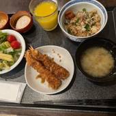 天然温泉 そが浜の湯 ドーミーイン千葉City Soga(千葉県 ビジネスホテル) / 5