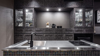 THE SEED HAUS 301 禁煙