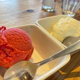 FermenCo.（フェルメンコ）