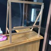 ゲートイン名護(沖縄県 ビジネスホテル) / 2