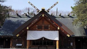 観光スポット / 13